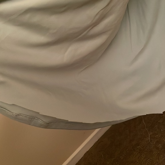 SOLD - Picture 4 of 4